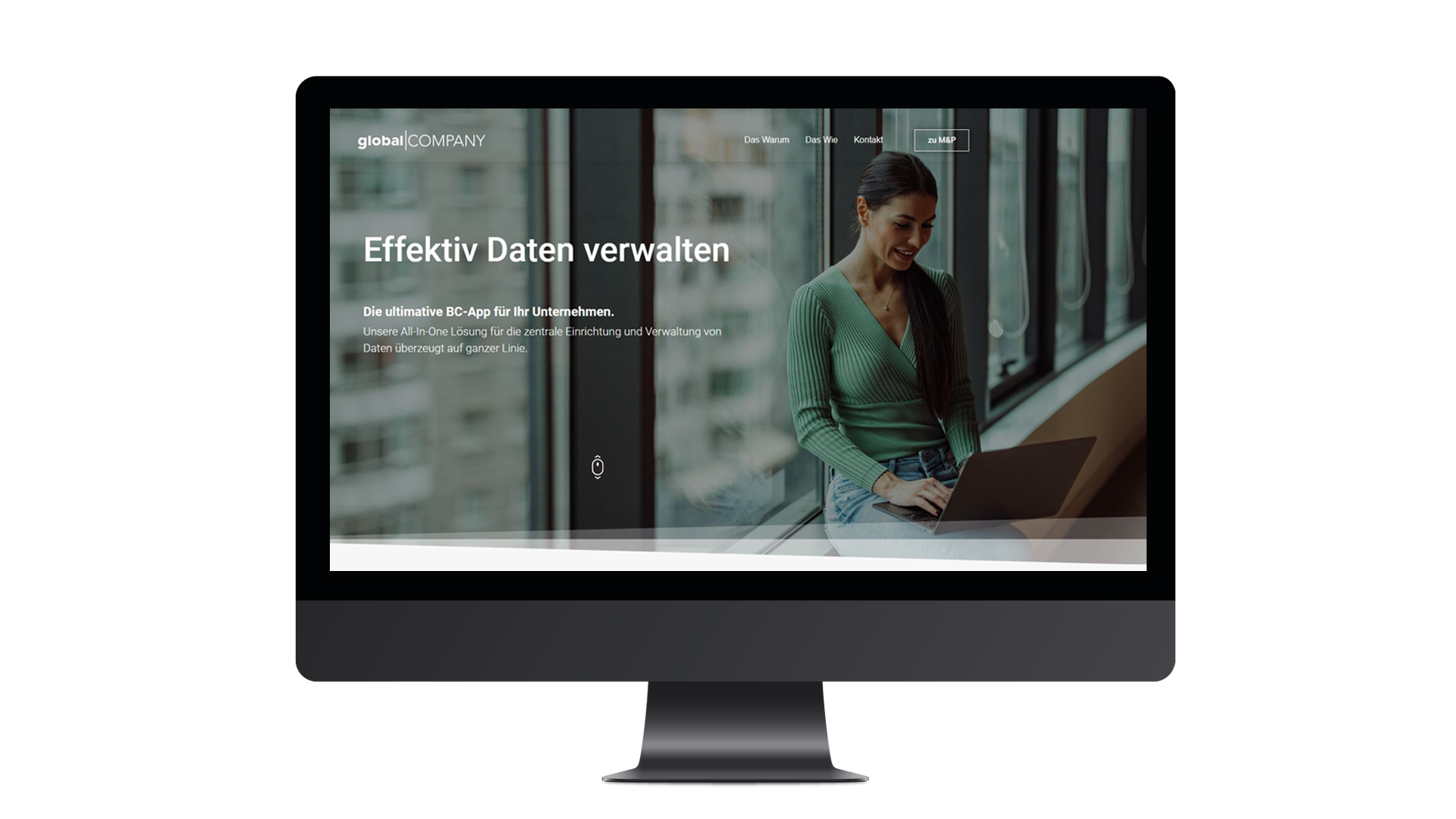 gc_screen_01