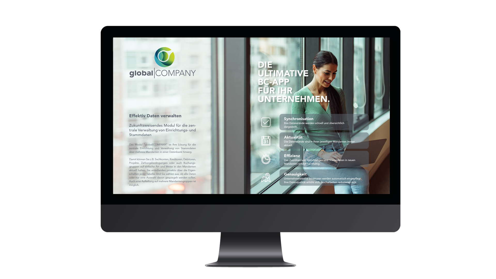 gc_screen_03
