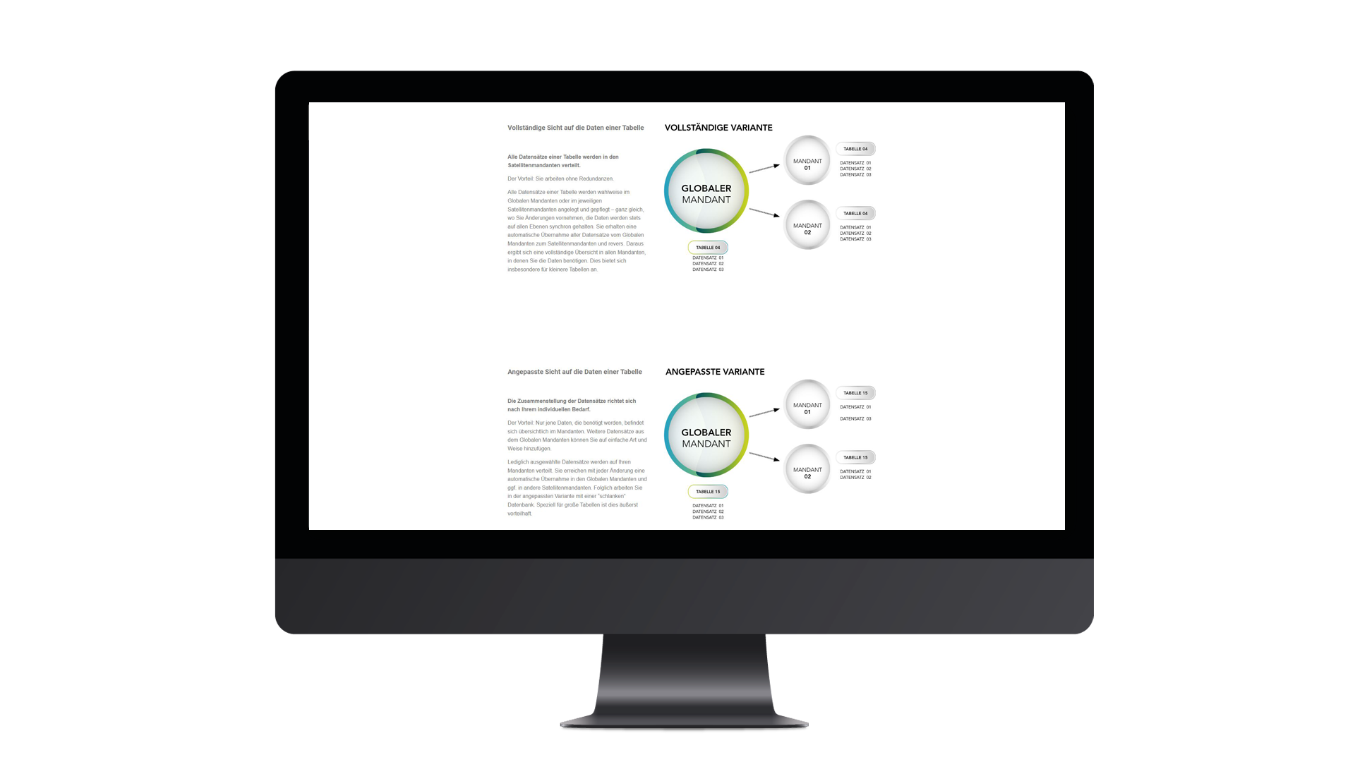 gc_screen_04