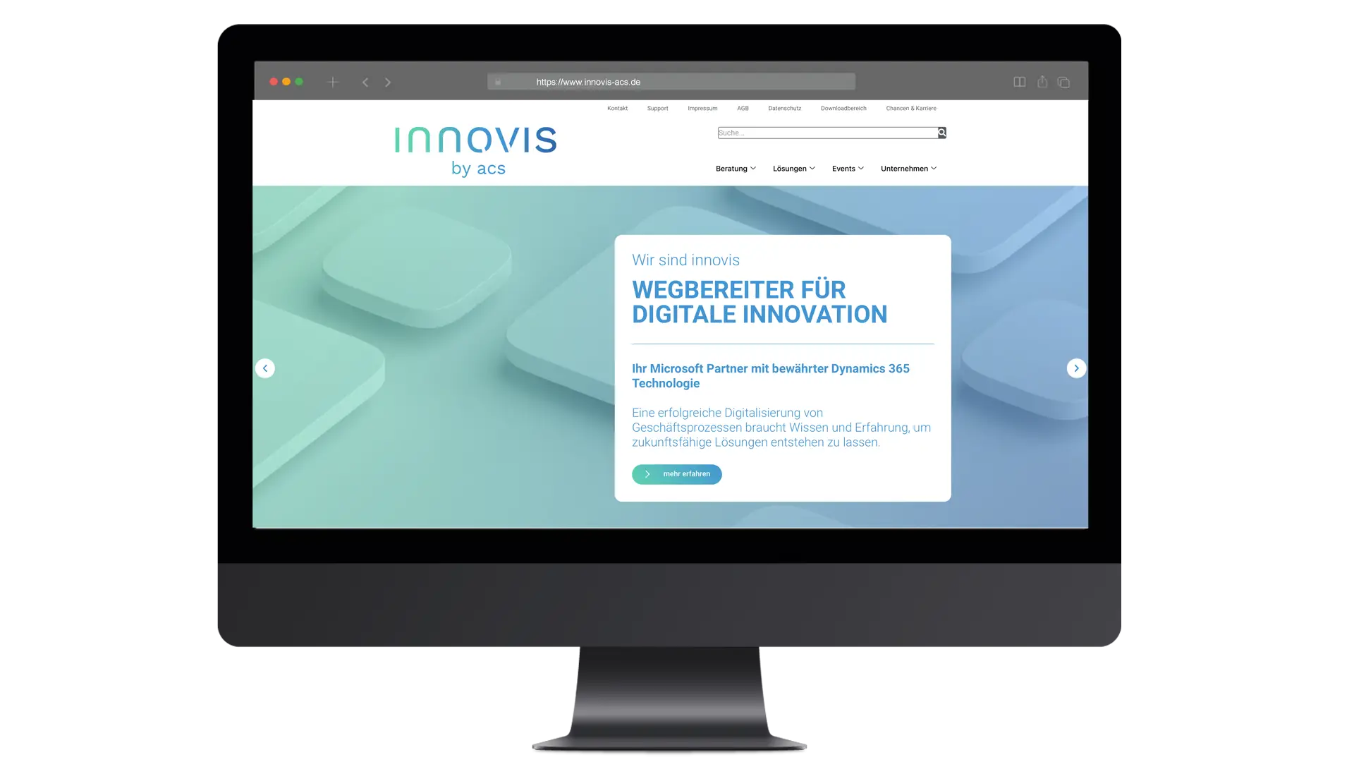 innovis_screen_1
