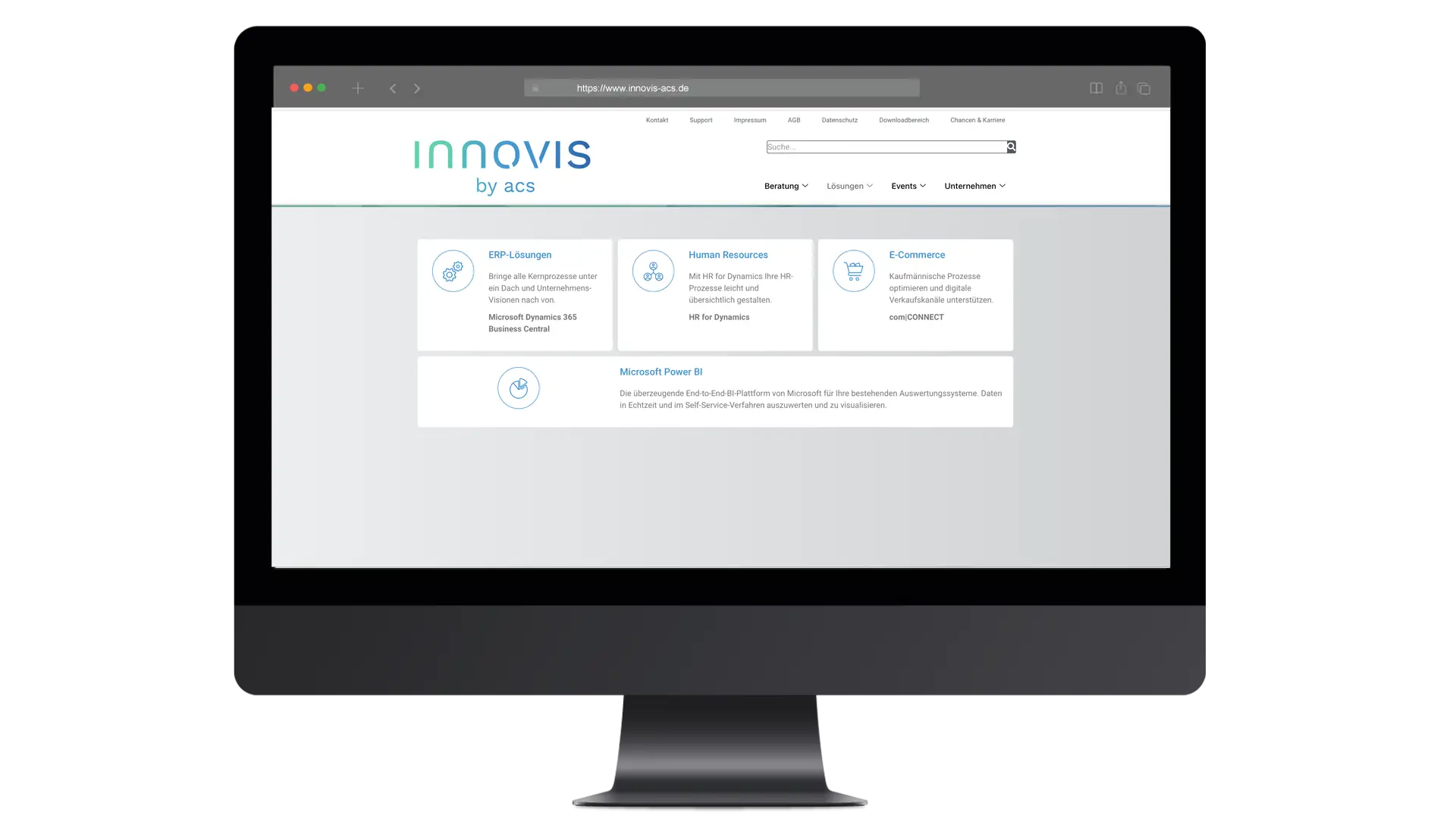 innovis_screen_2