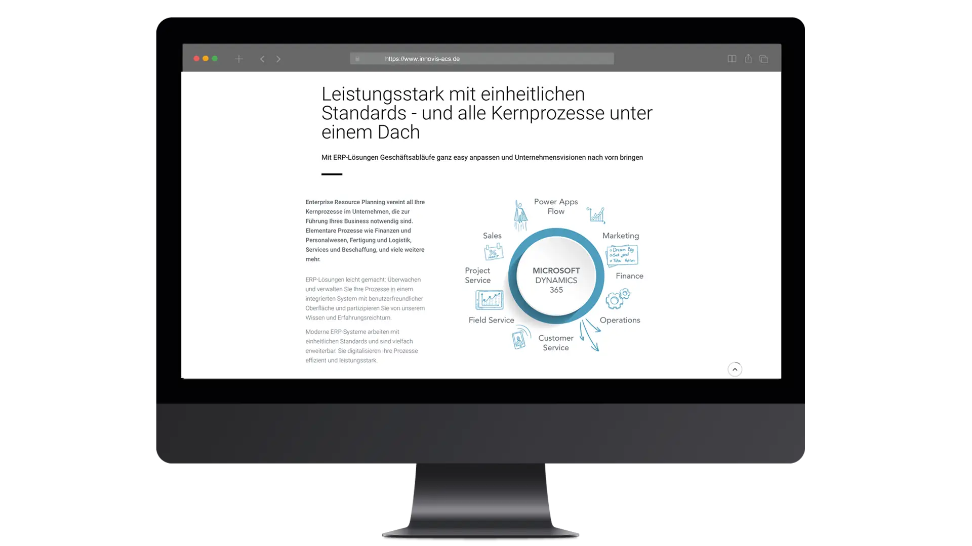 innovis_screen_3