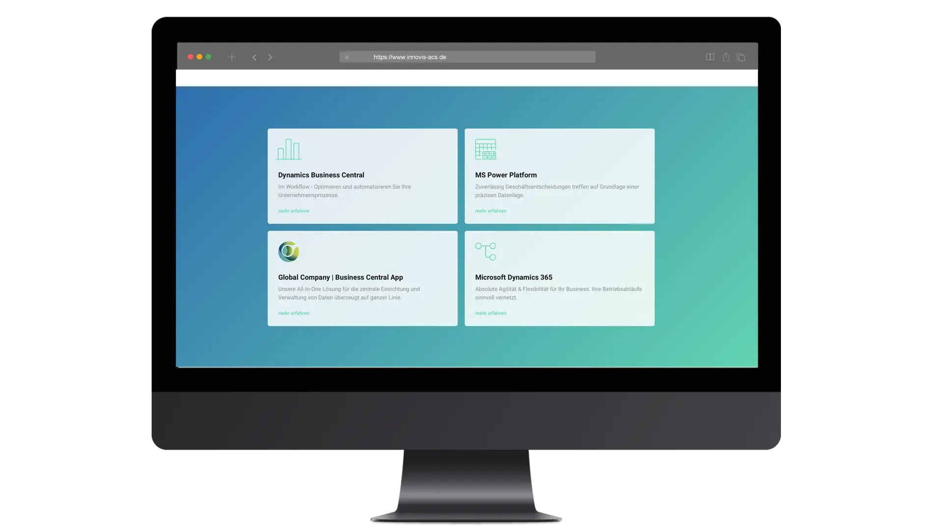 innovis_screen_4