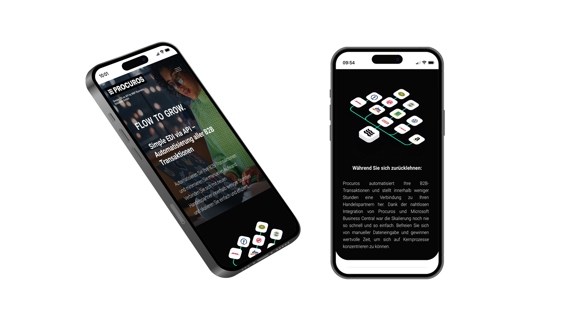 edi_mobile-screen_010