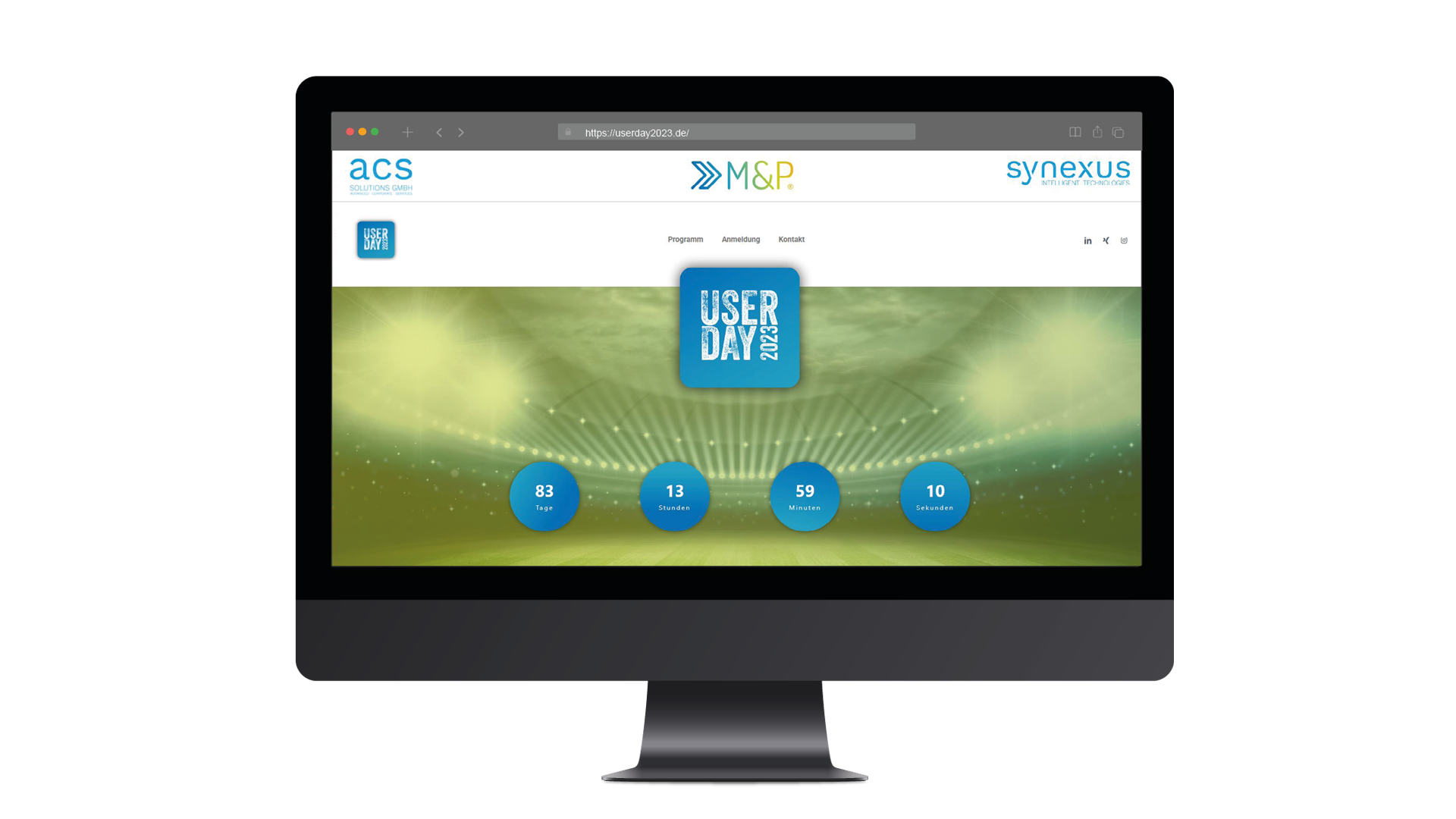 userday_screen_01