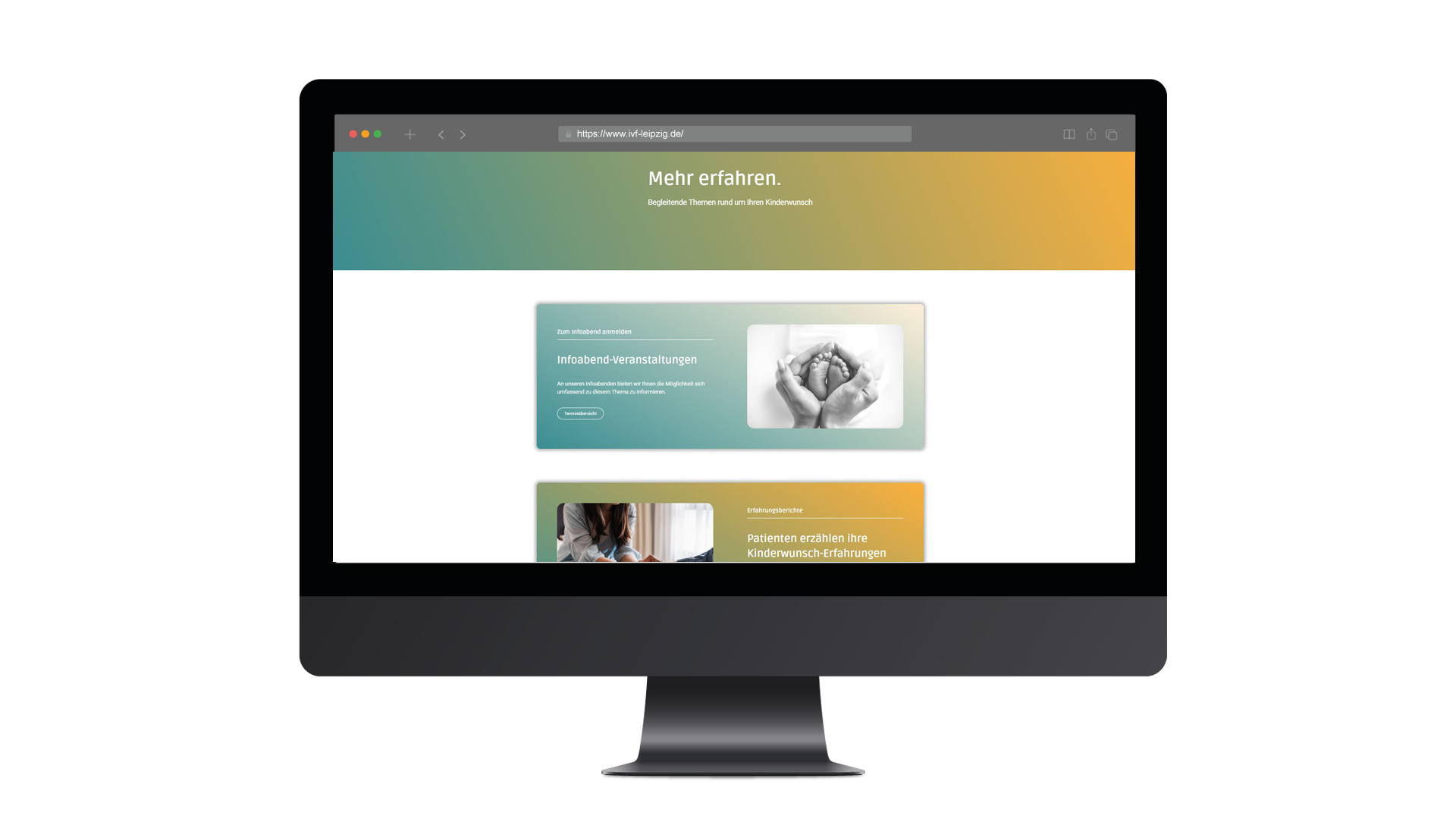 pixelonearth_ivf_screen_04