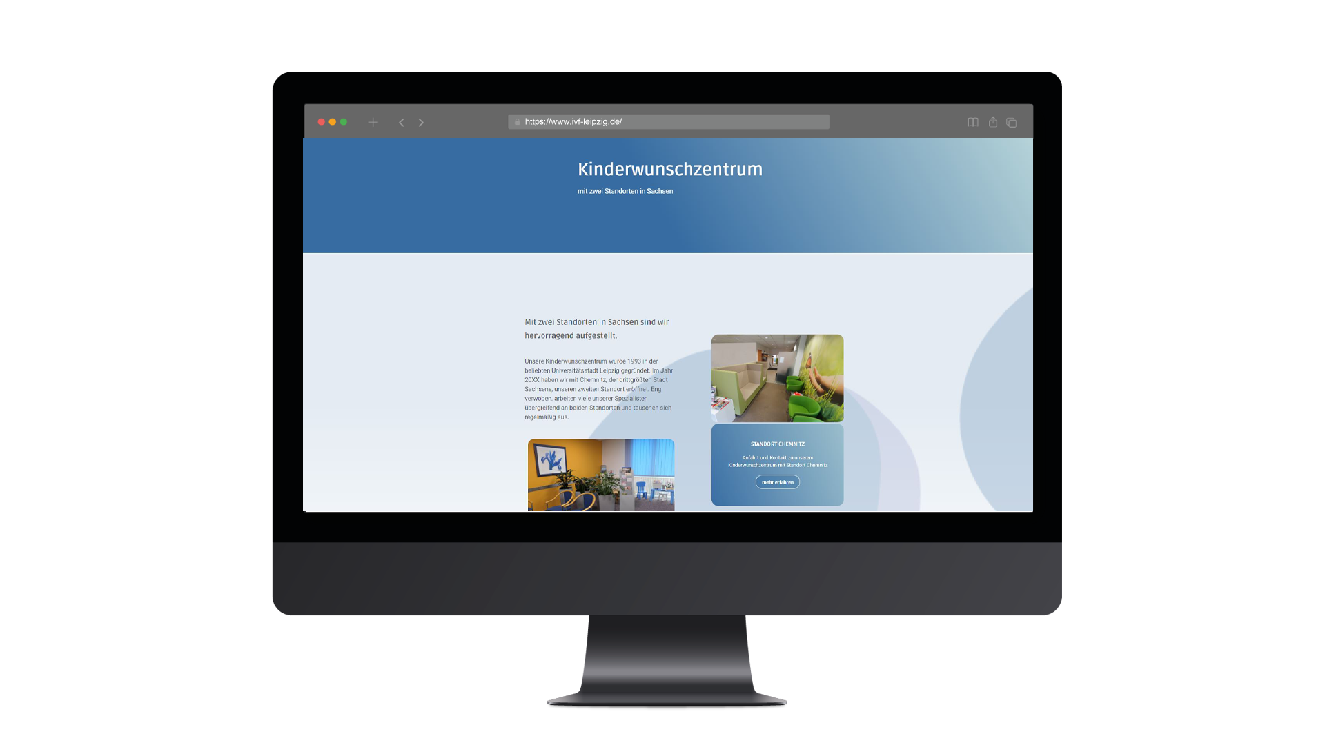 pixelonearth_ivf_screen_06