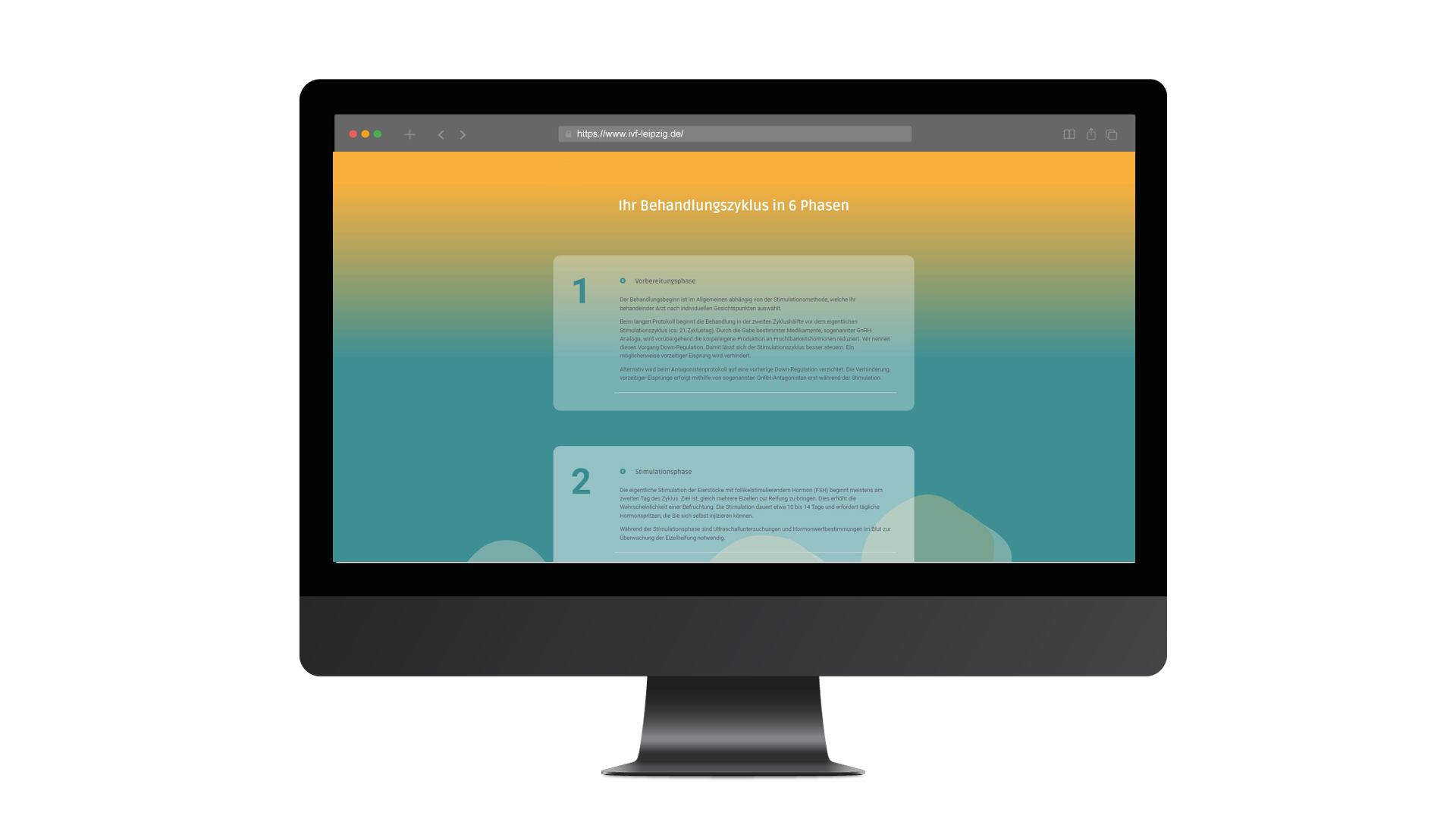 pixelonearth_ivf_screen_07