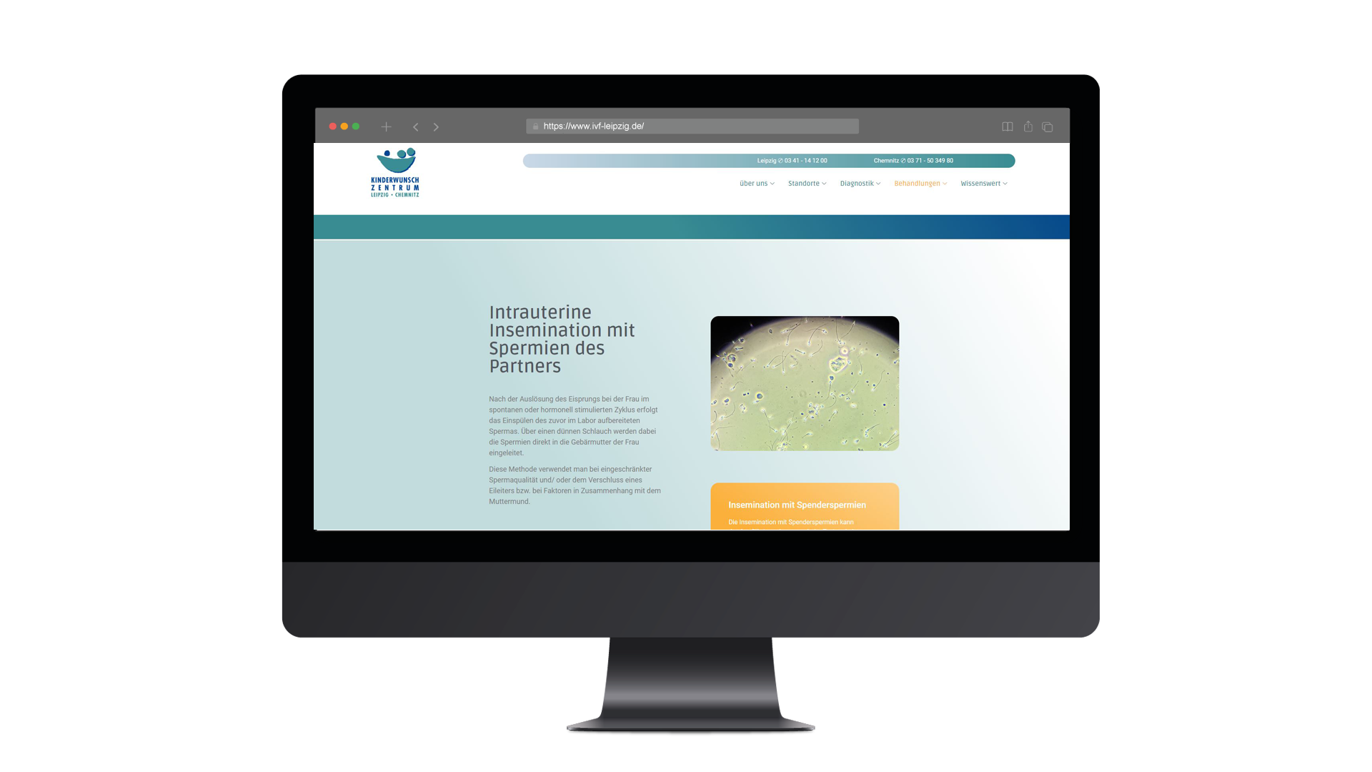 pixelonearth_ivf_screen_08
