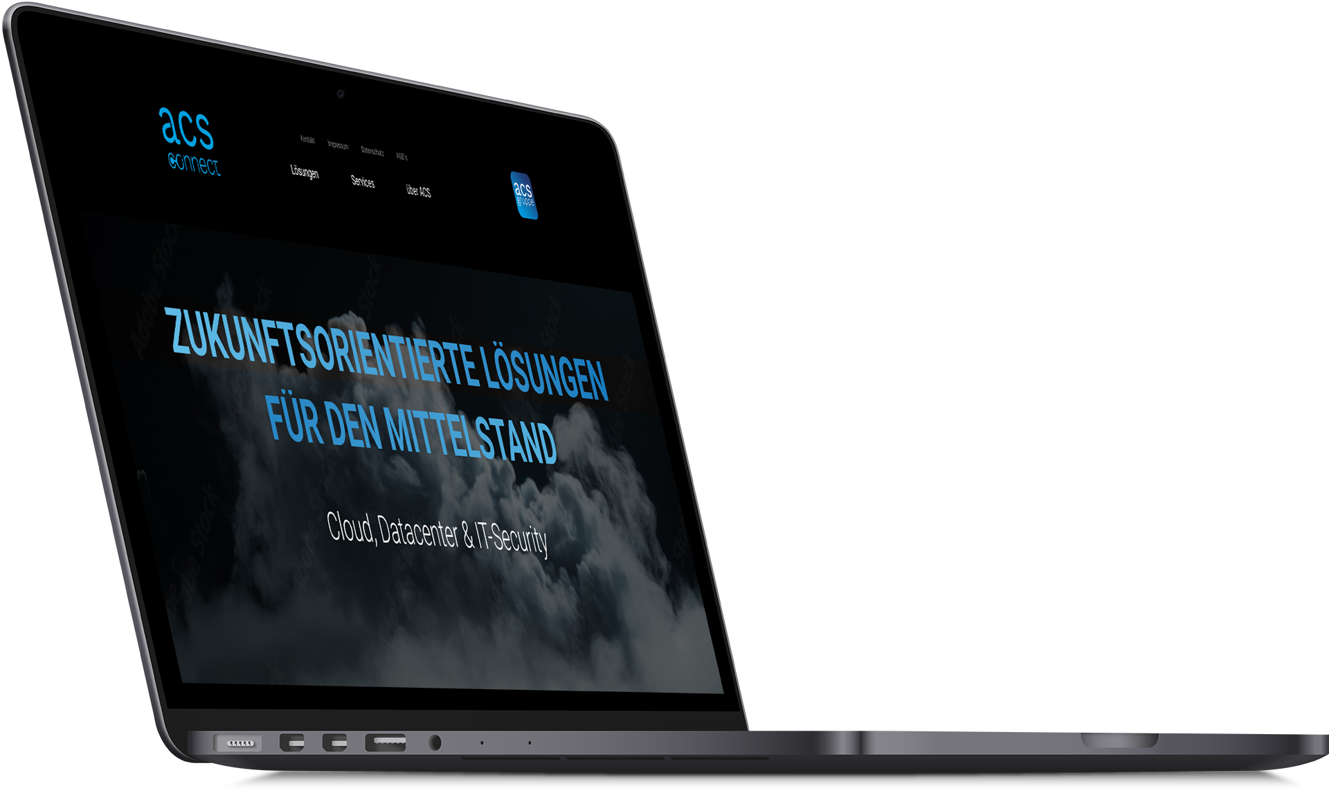 acsconnect_screen_02.1