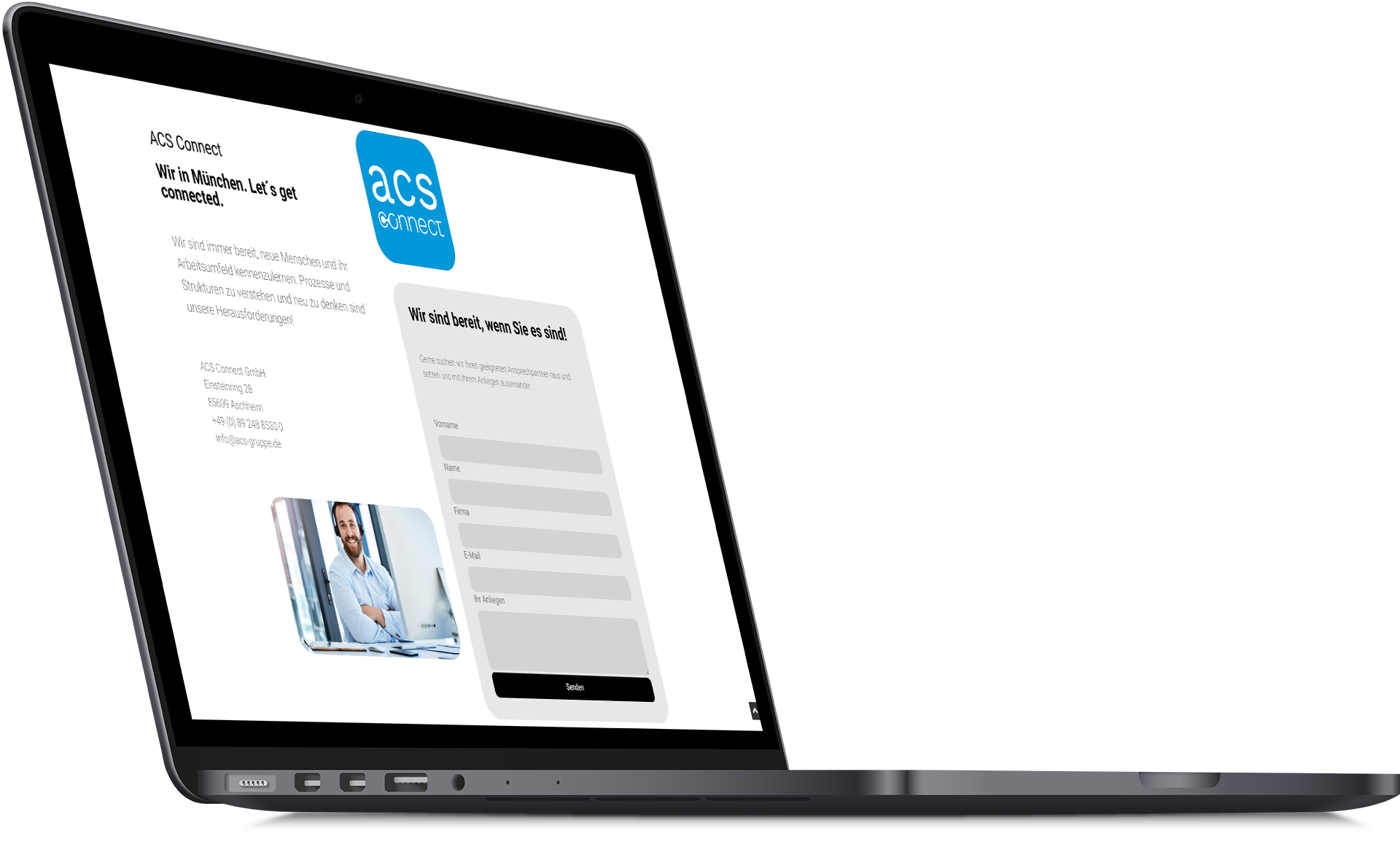 acsconnect_screen_02.2