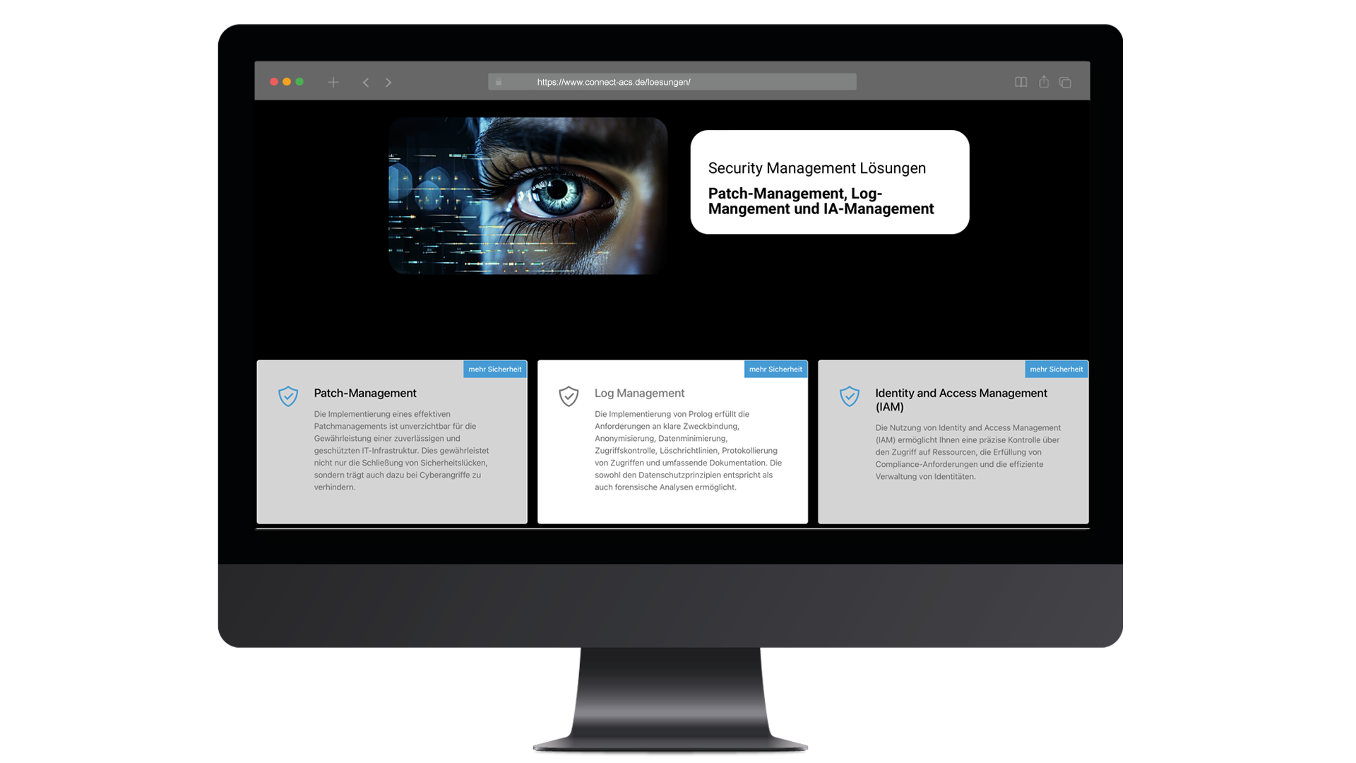 acsconnect_screen_1.1