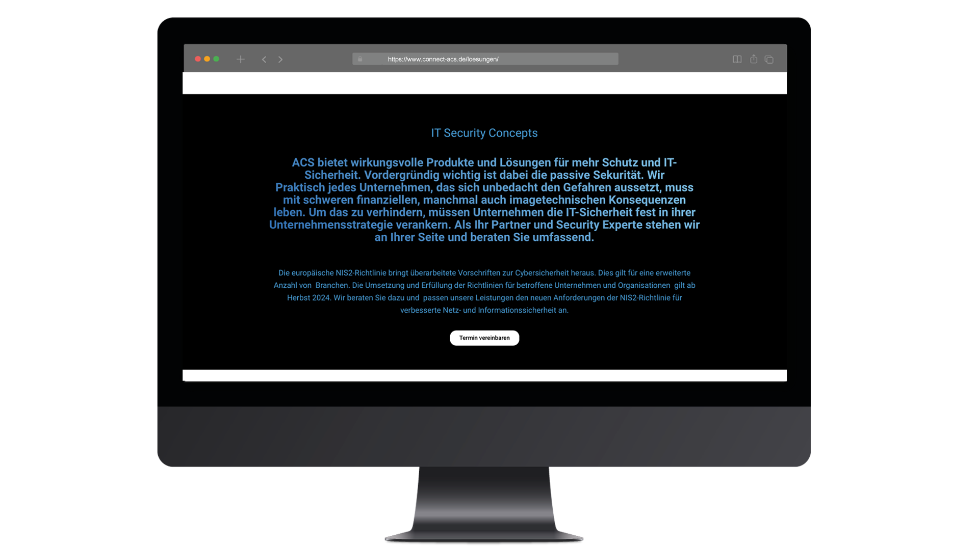 acsconnect_screen_1.2