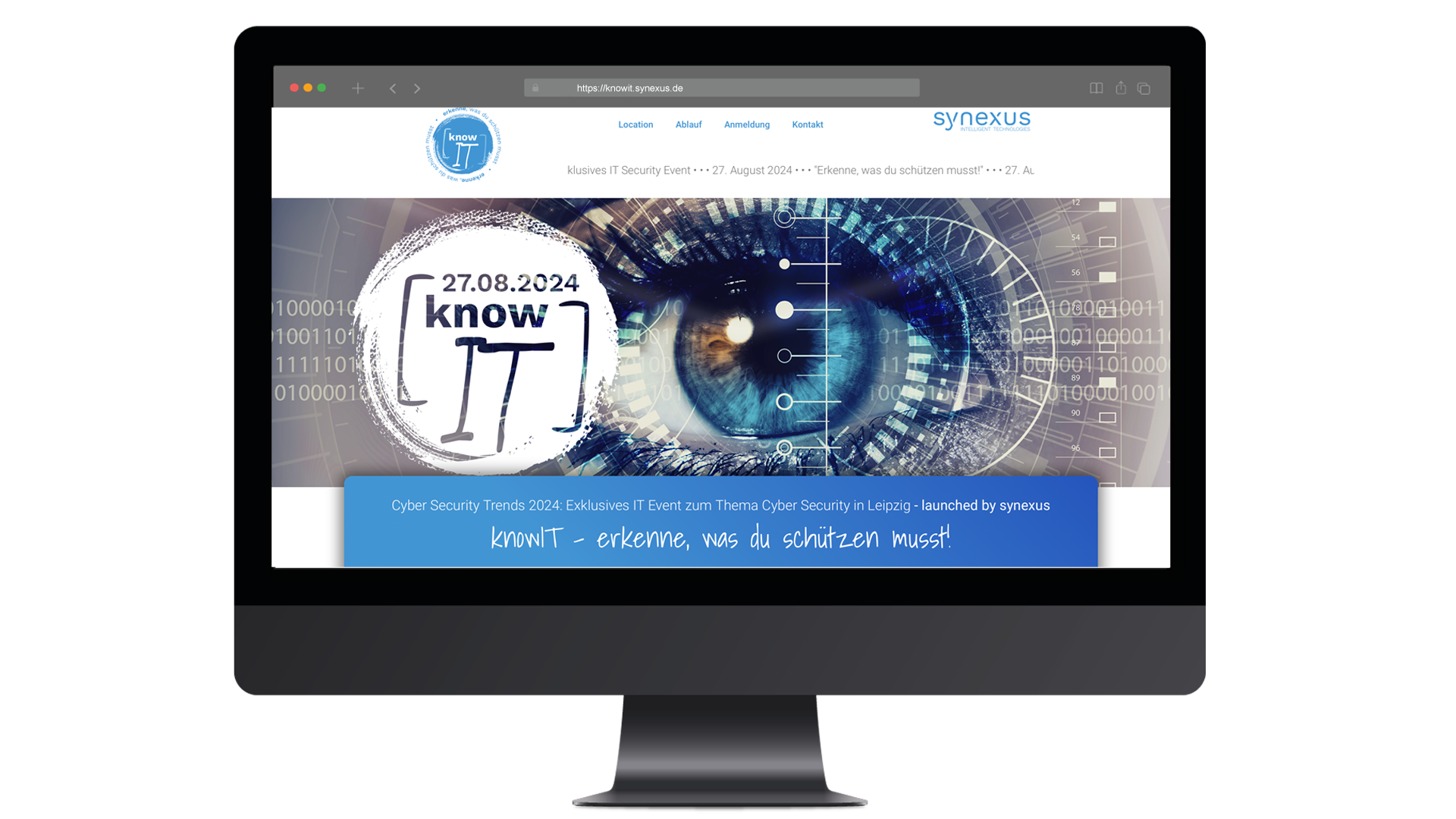 knowIT_screen_1.1