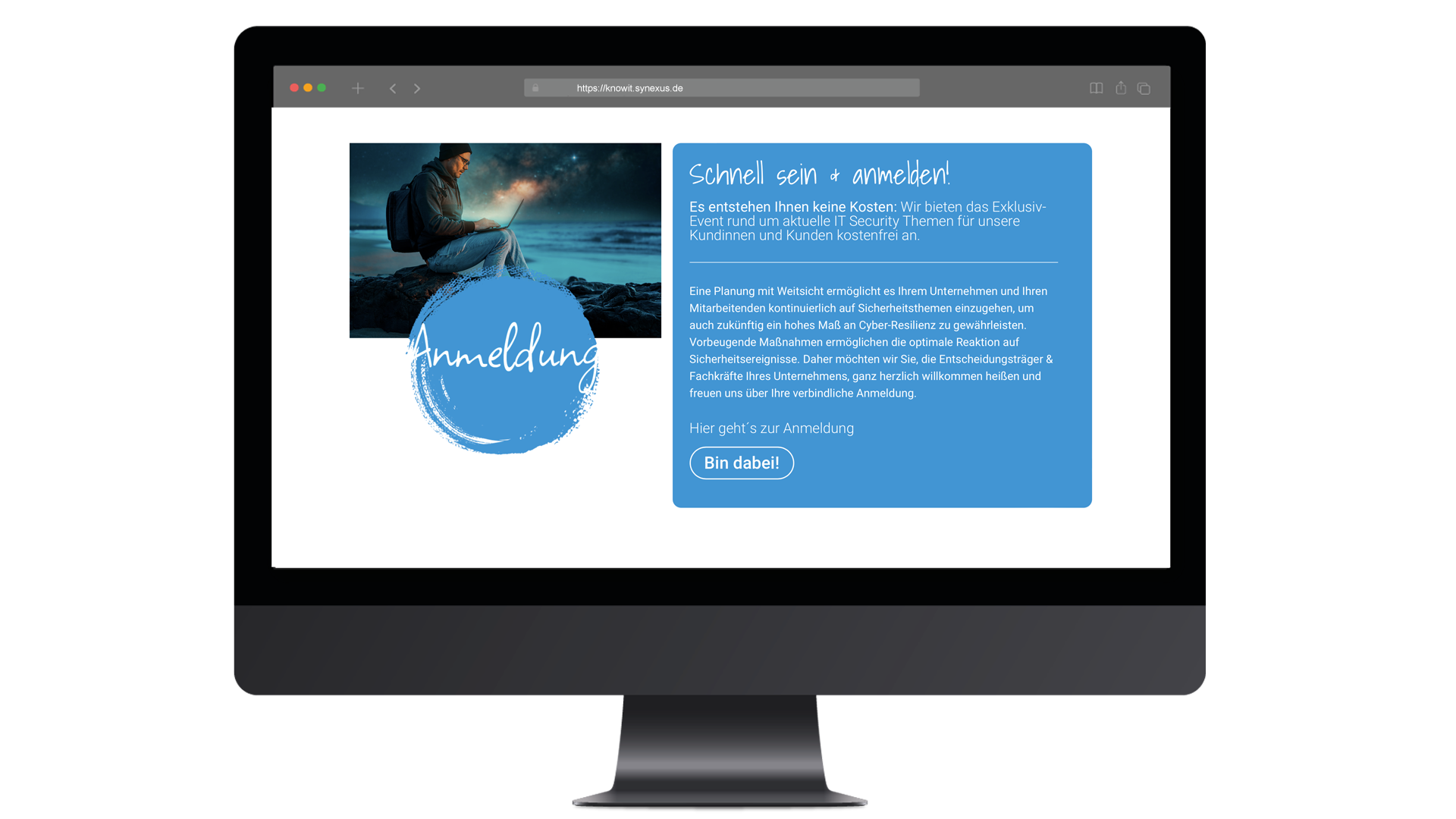 knowIT_screen_1.2