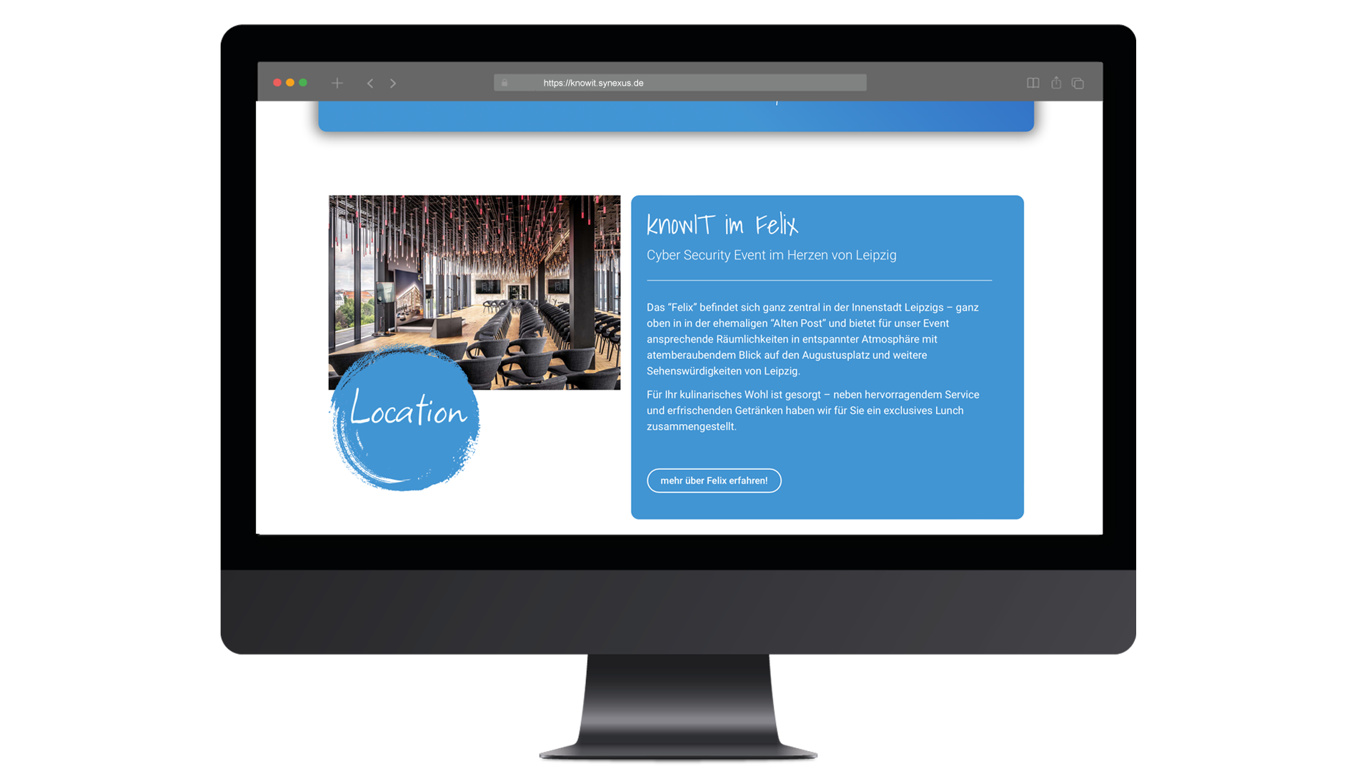 knowIT_screen_1.3
