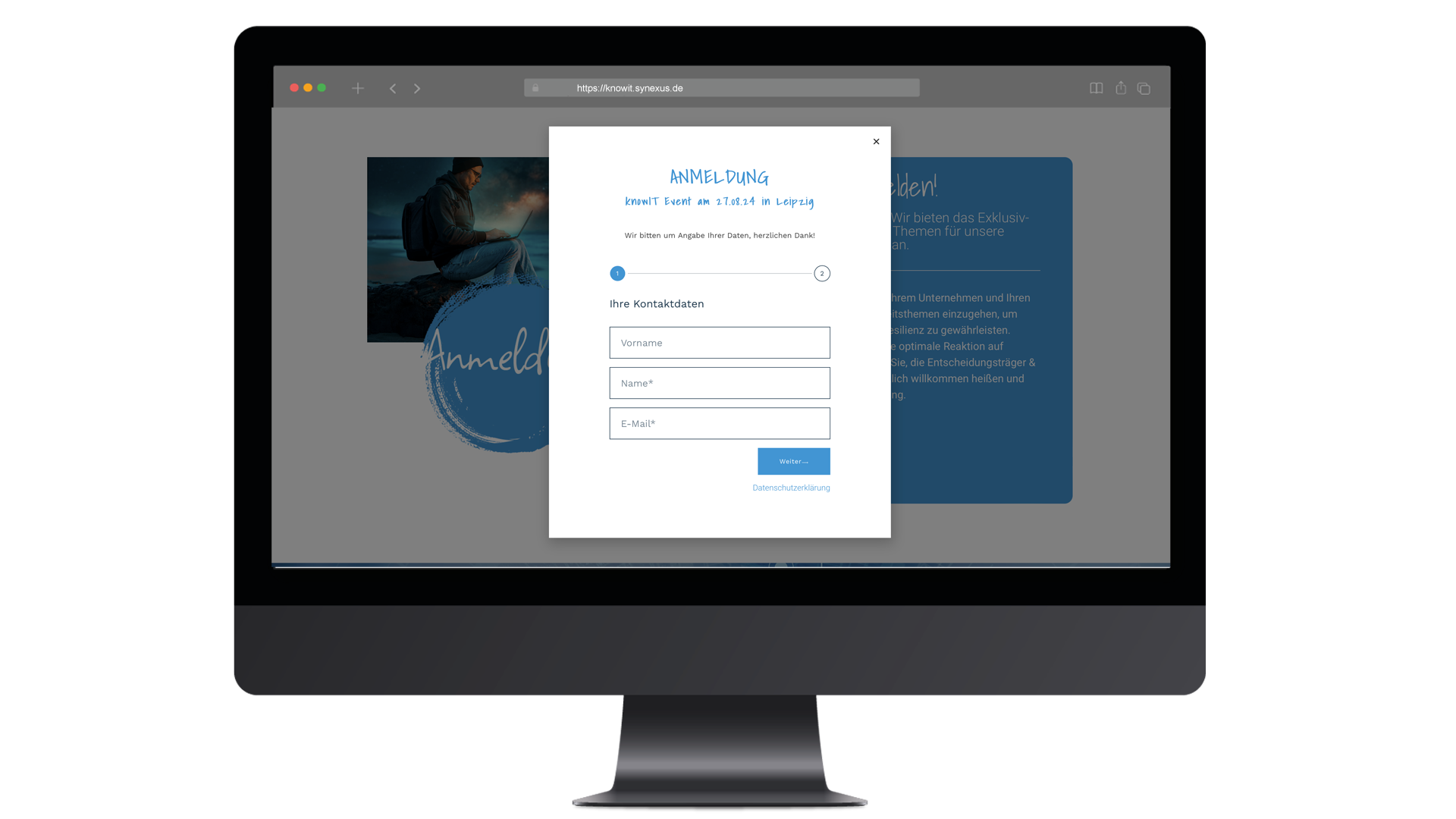 knowIT_screen_1.4