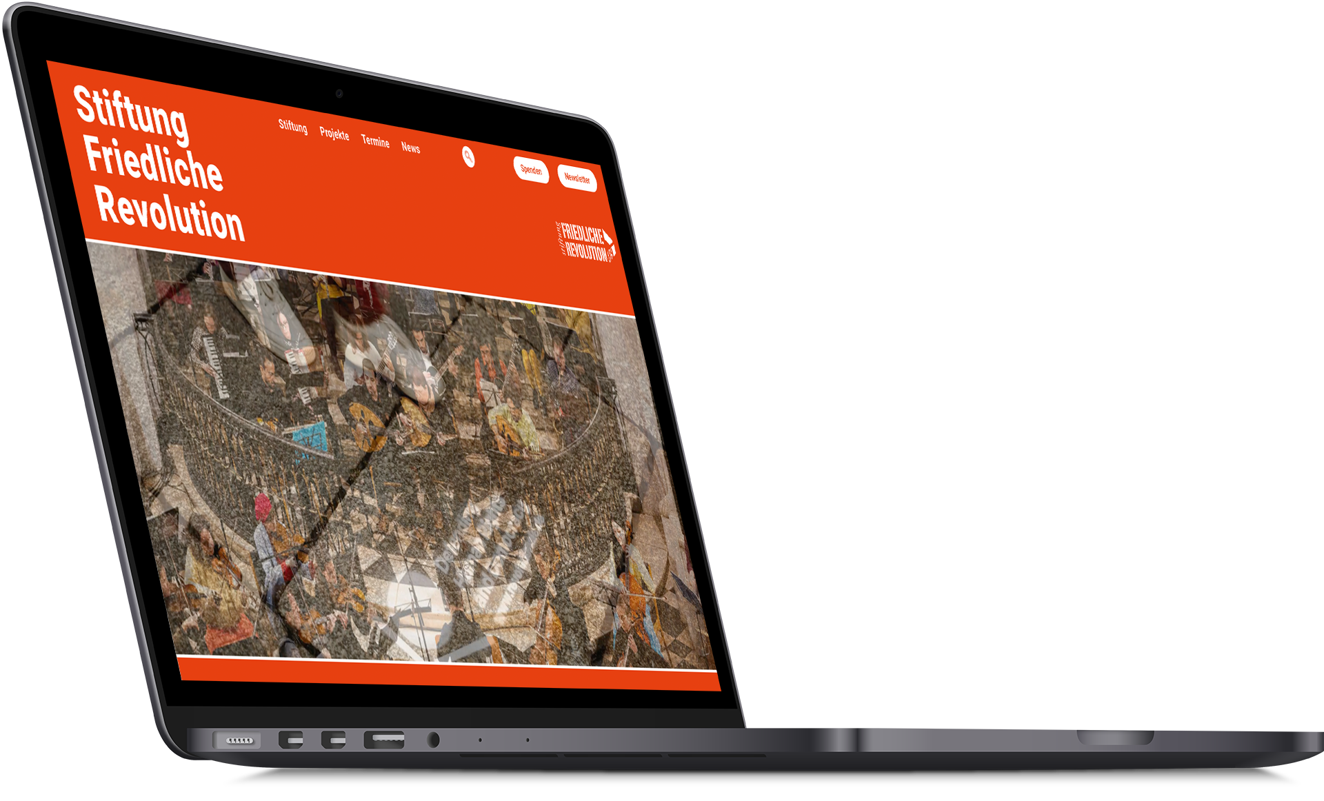 sfr_screen_02.0