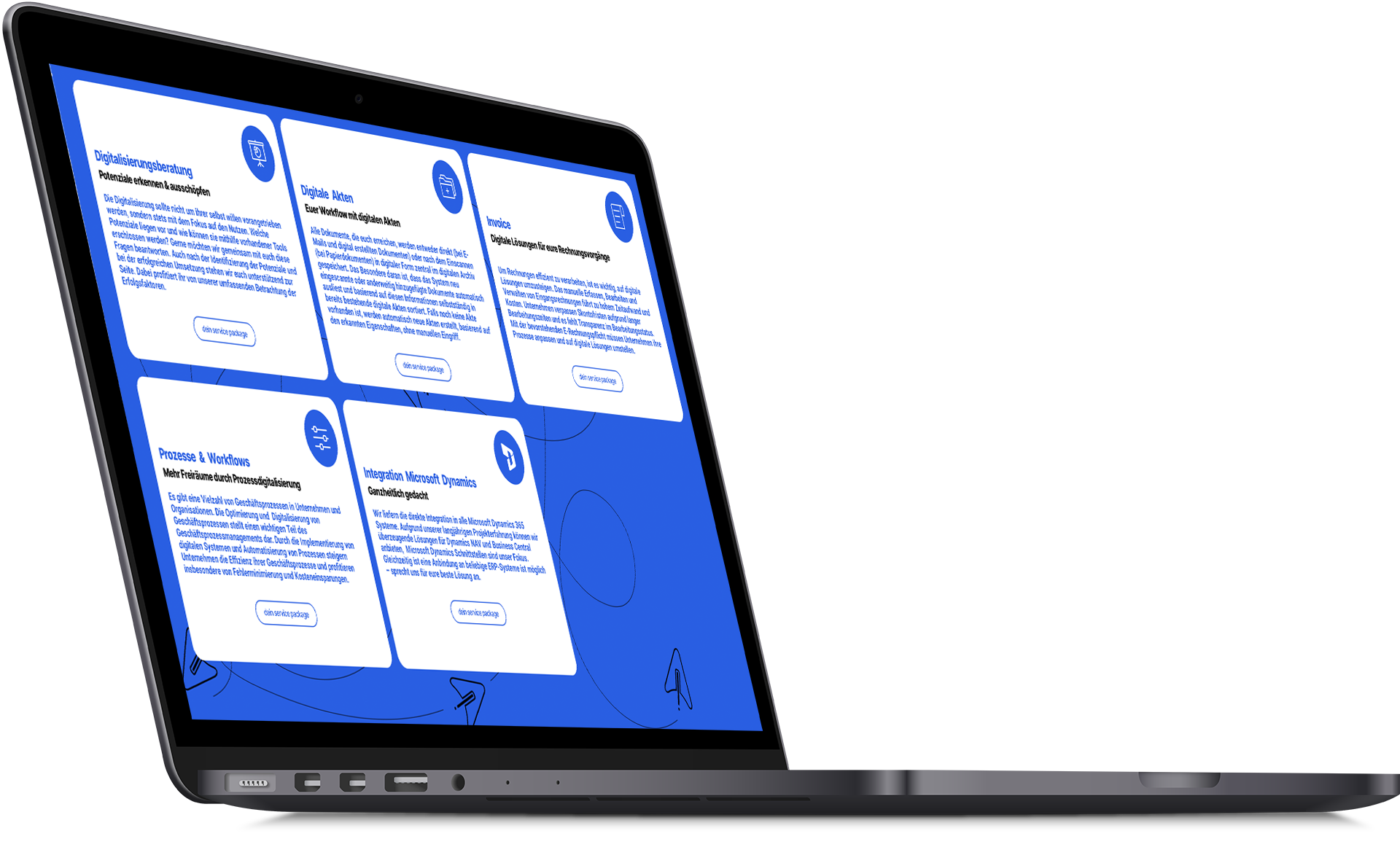 streamline_screen_02.2