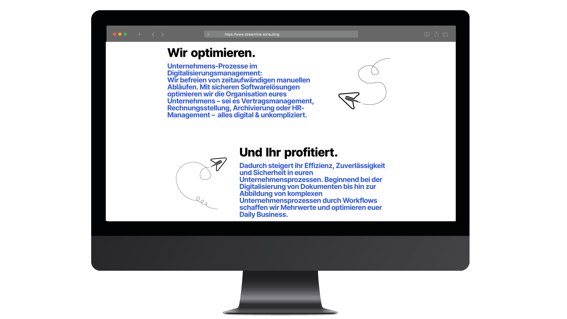 streamline_screen_1.1